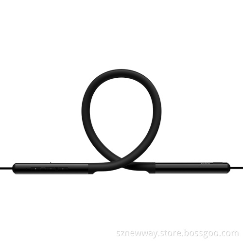 Xiaomi Bluetooth Neckband Lite